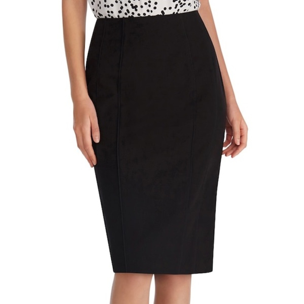 WHBM Pencil Skirt